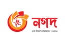 nagad