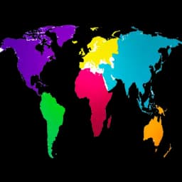 International Trips